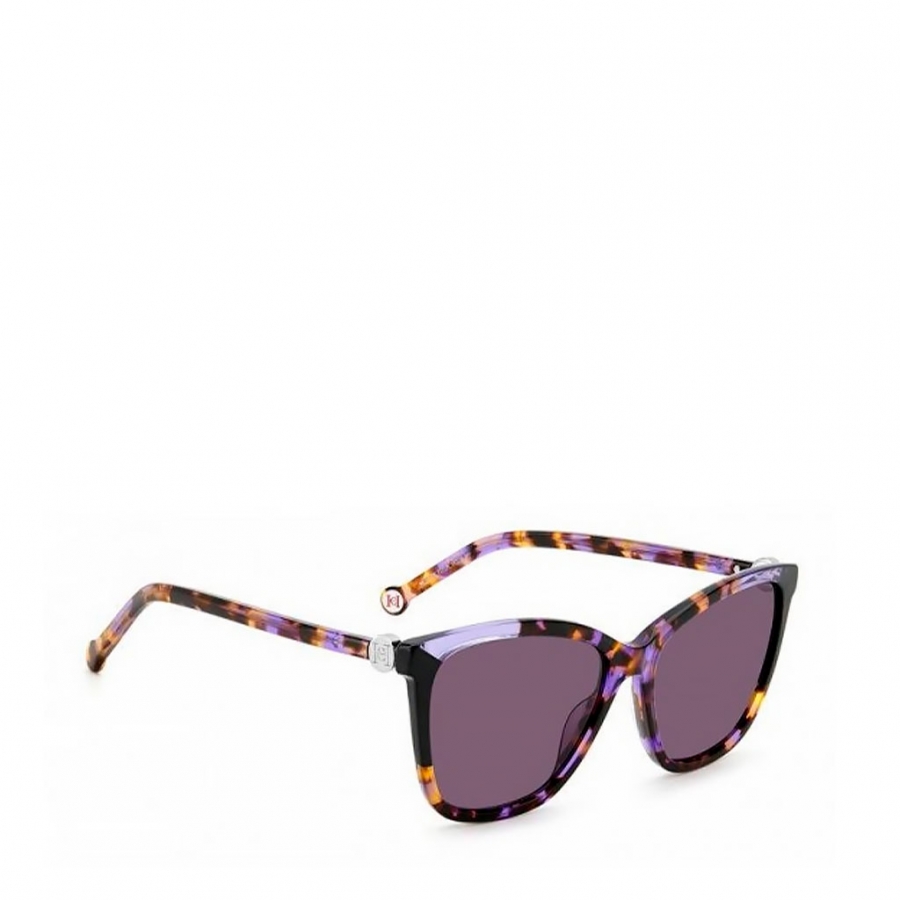 ch-0052-s-lunettes-de-soleil