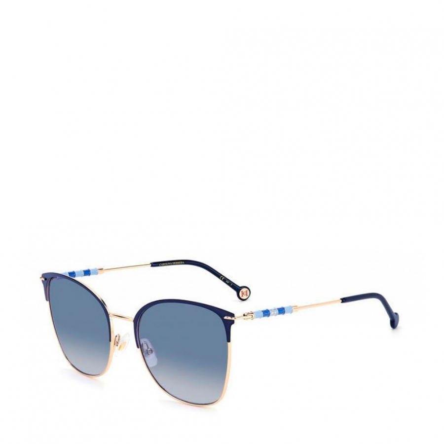 sonnenbrille-ch-0036-s