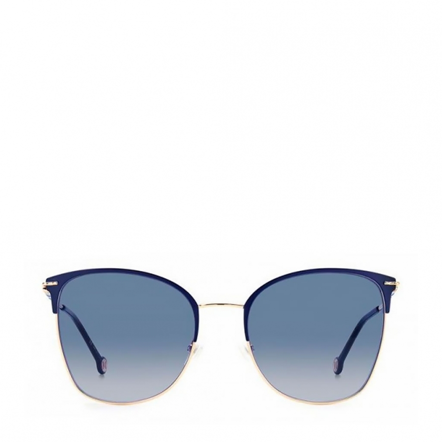 sonnenbrille-ch-0036-s