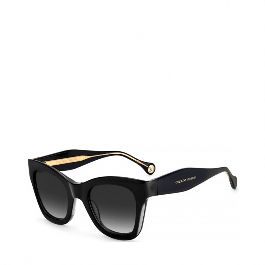 gafas-de-sol-ch-0015-s