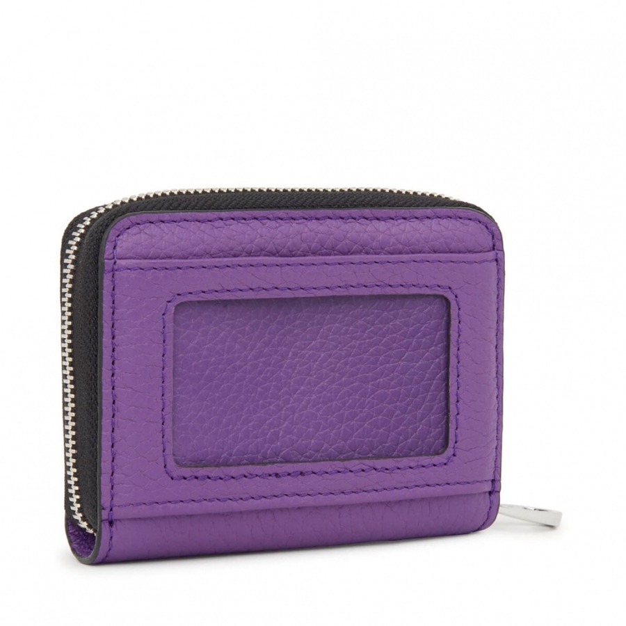 tous-balloon-lilac-leather-purse