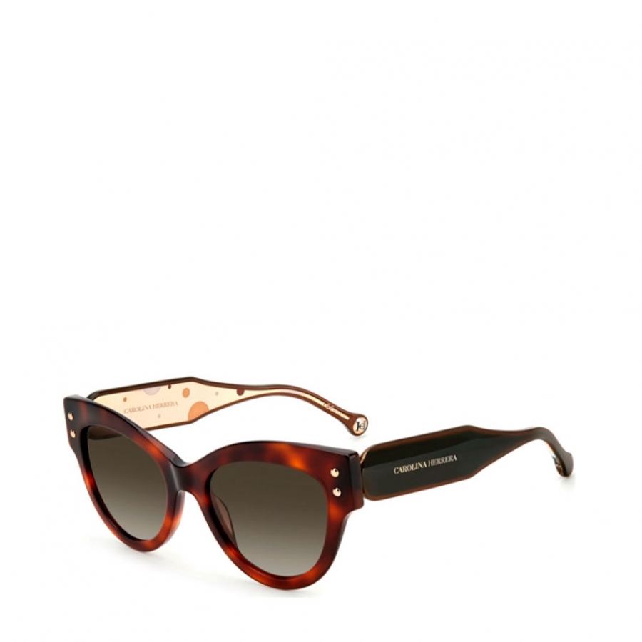 ch-0009-s-lunettes-de-soleil