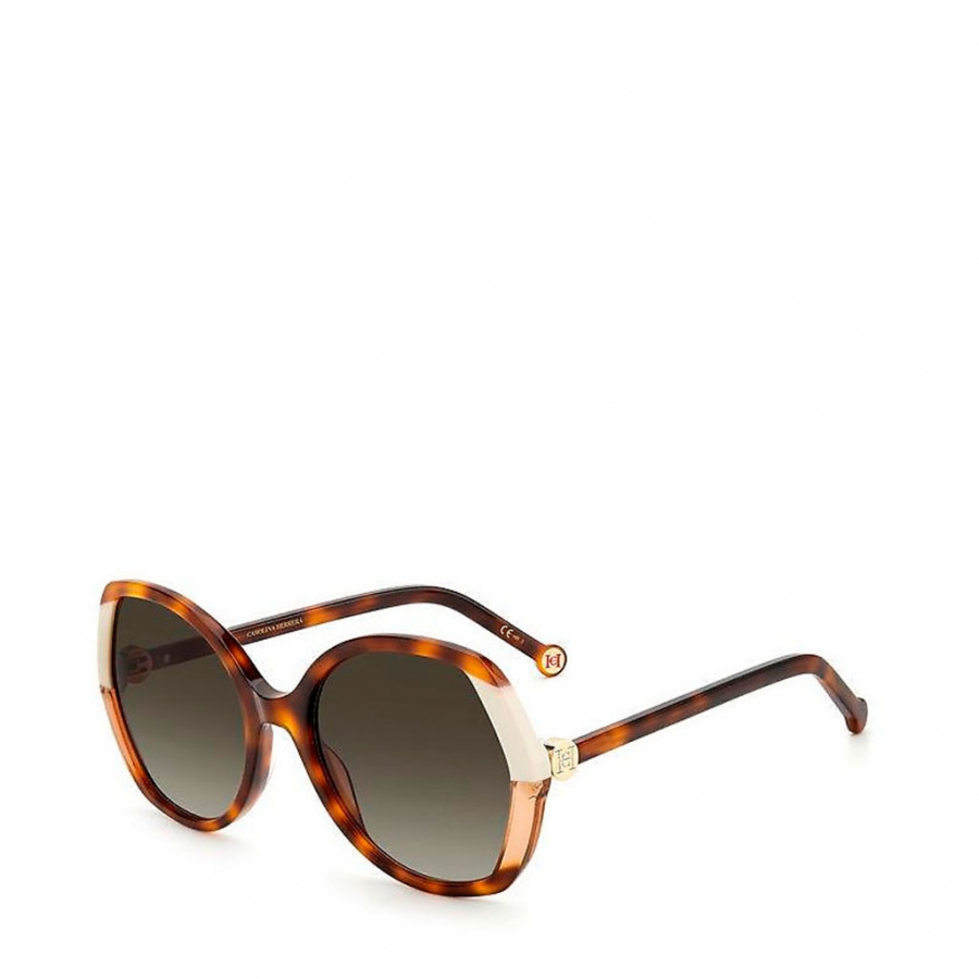 lunettes-de-soleil-ch-205096