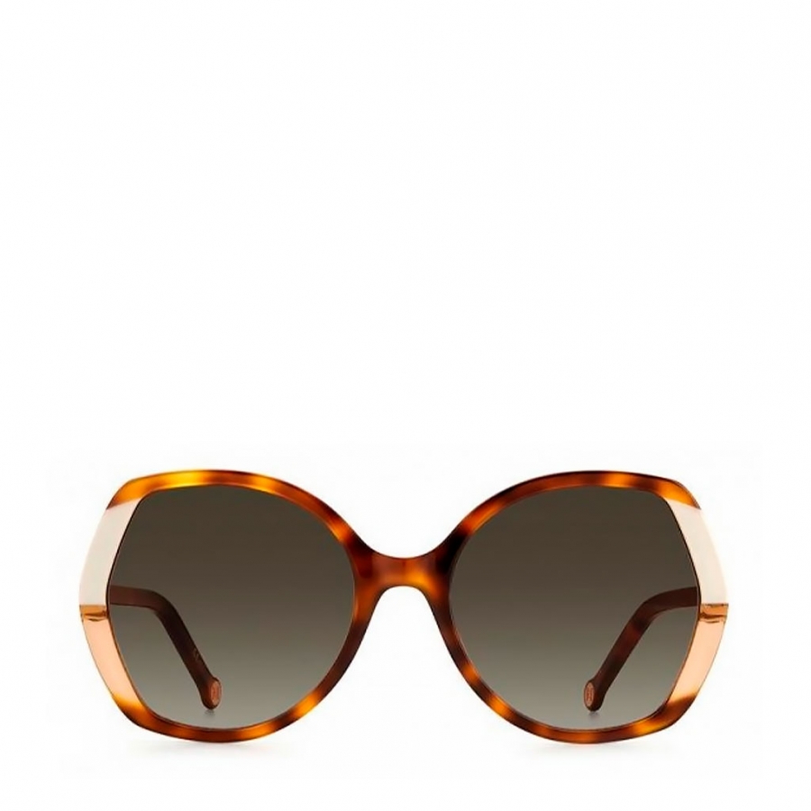 lunettes-de-soleil-ch-205096