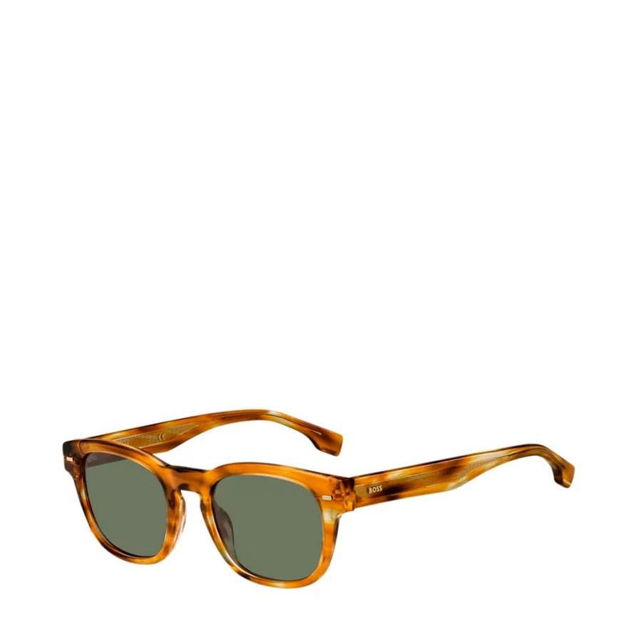 lunettes-de-soleil-hb-204875