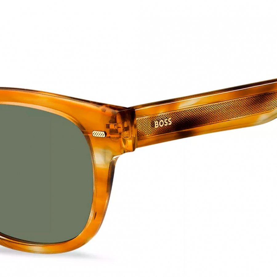 gafas-de-sol-hb-204875