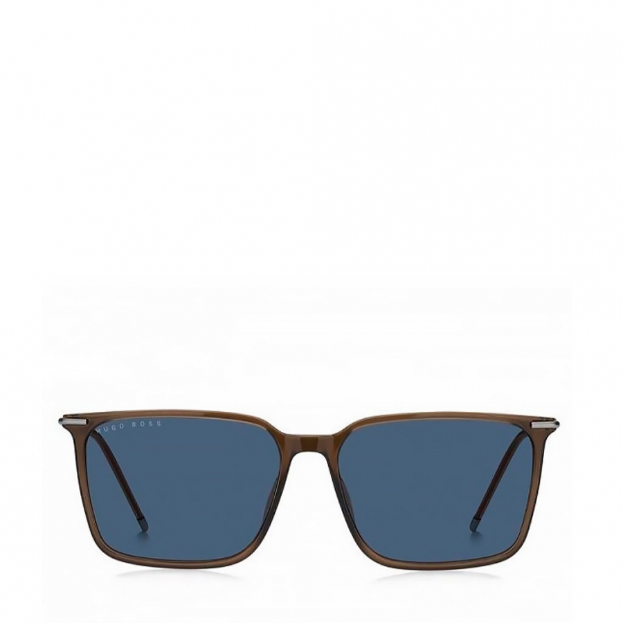 gafas-de-sol-hb-204879