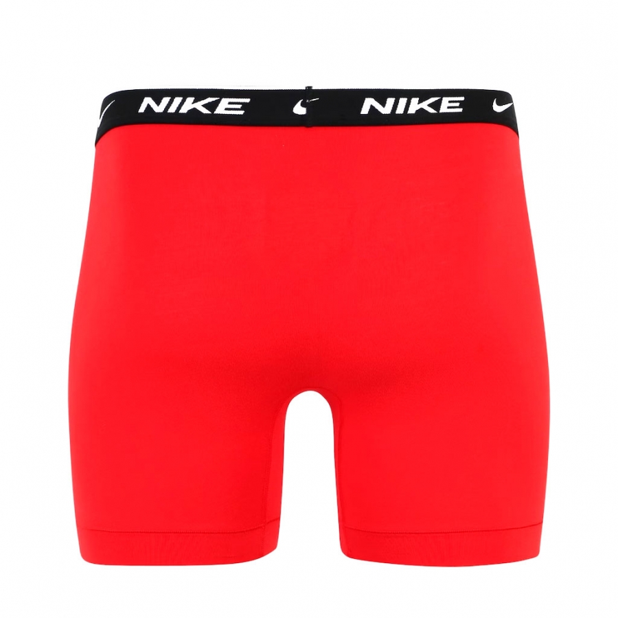 lot-de-3-boxers-dri-fit