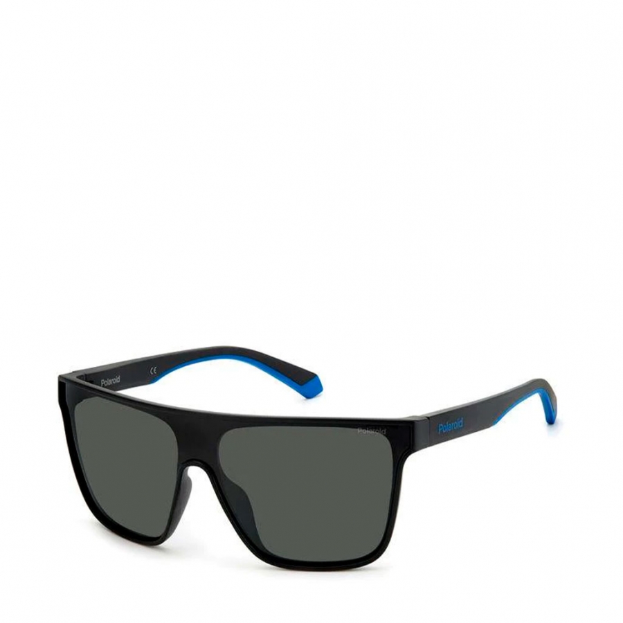 gafas-de-sol-pld-2130-s