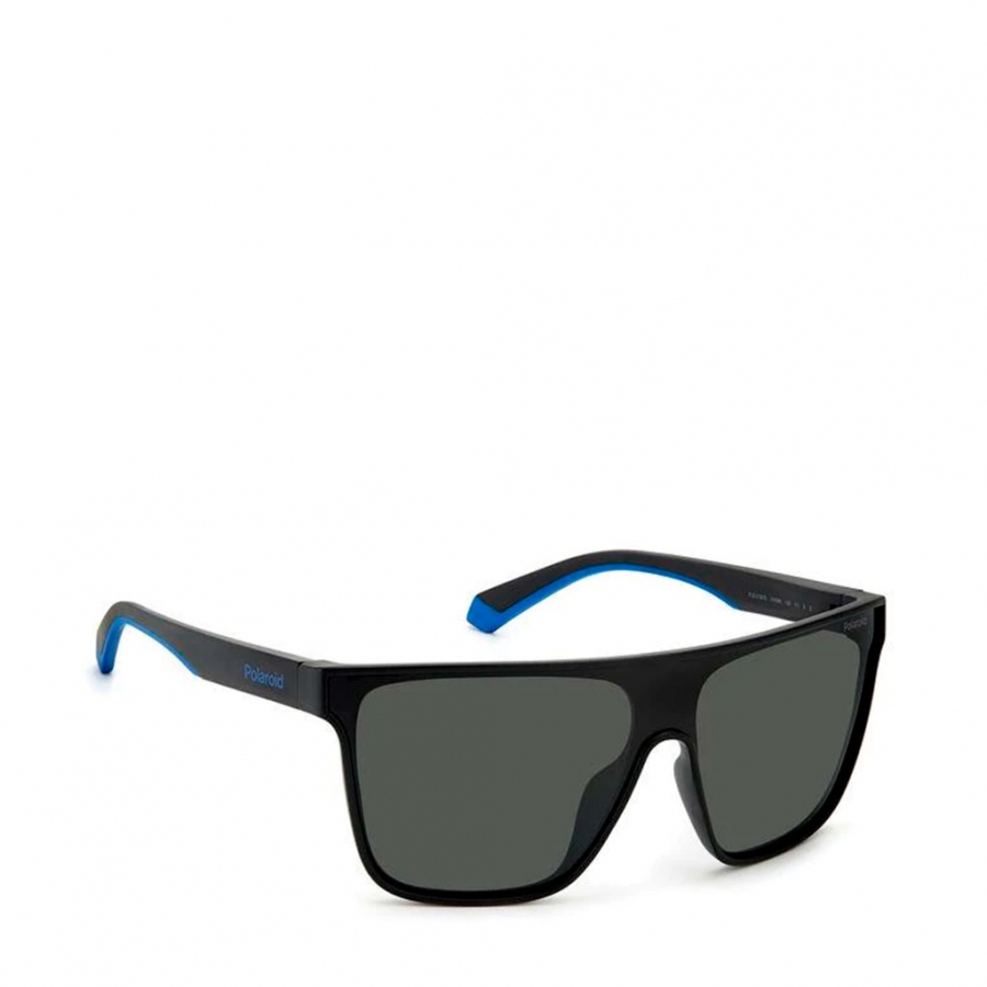 gafas-de-sol-pld-2130-s