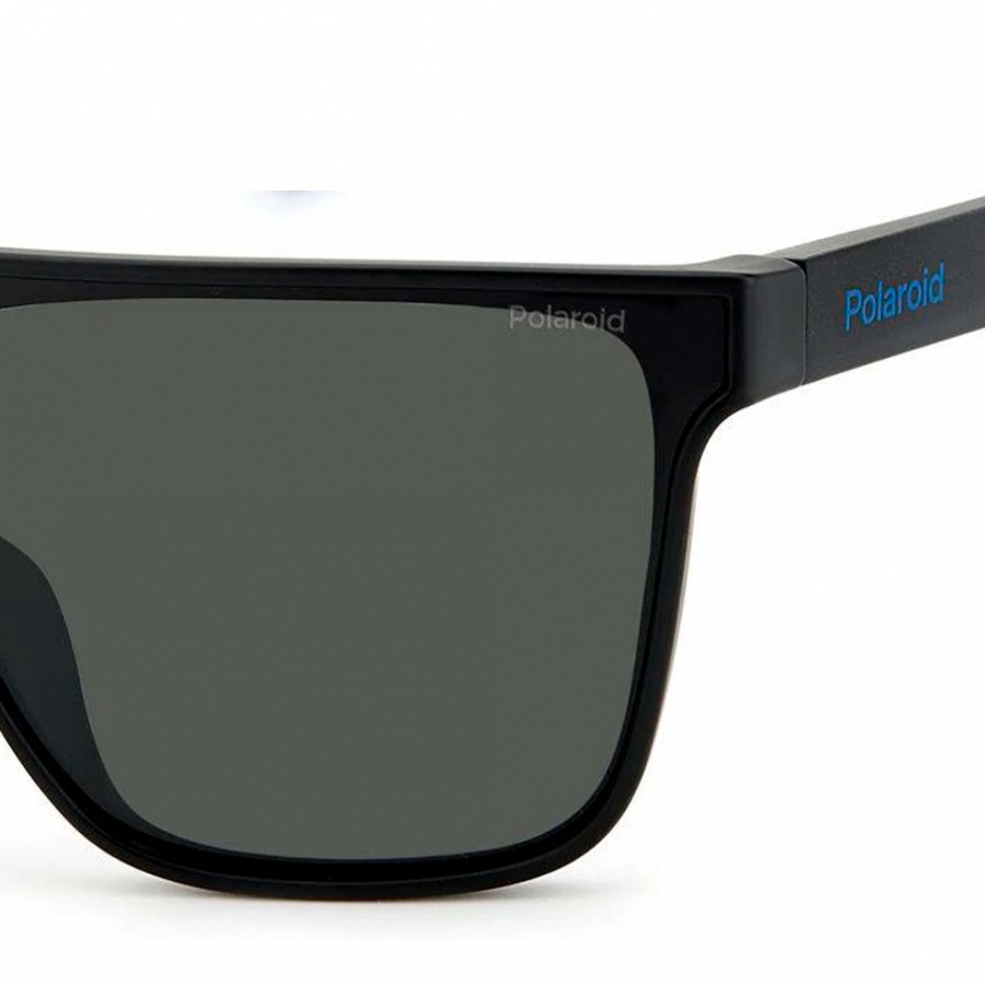 gafas-de-sol-pld-2130-s