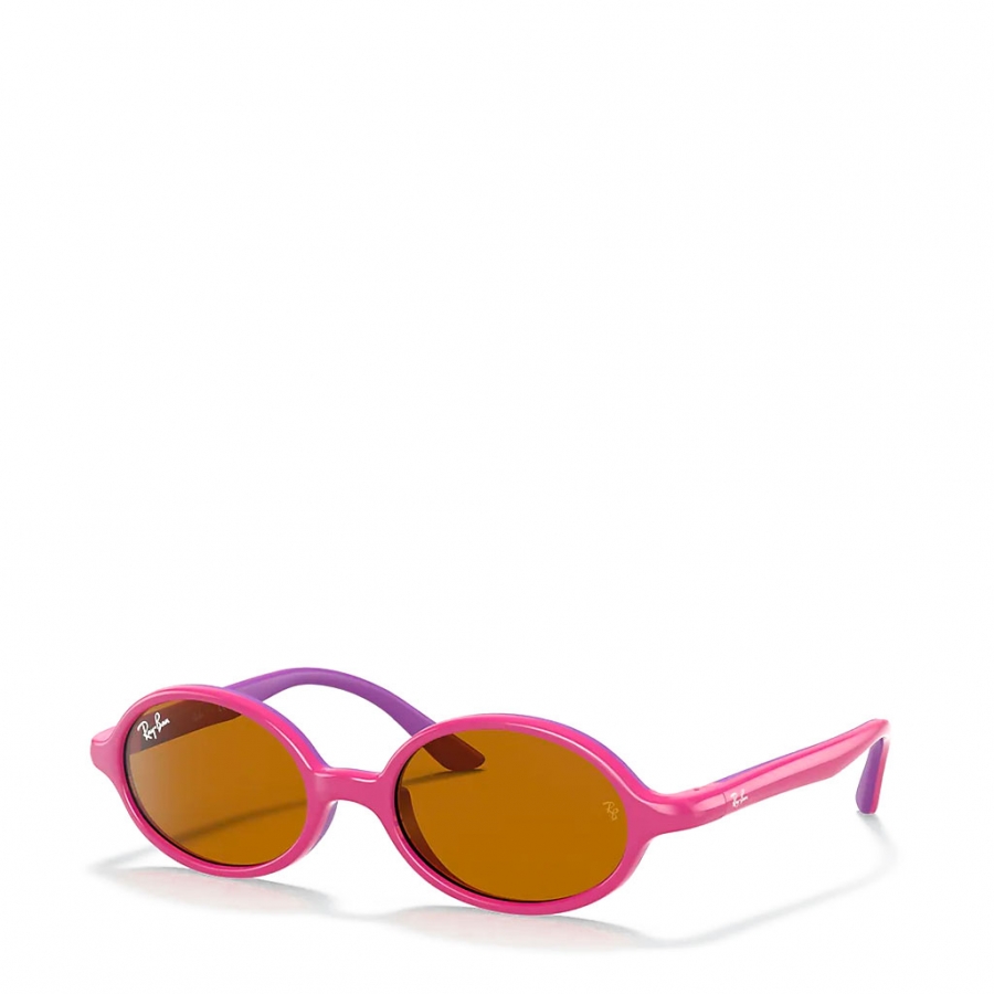 sonnenbrille-rn-9145s-kinder