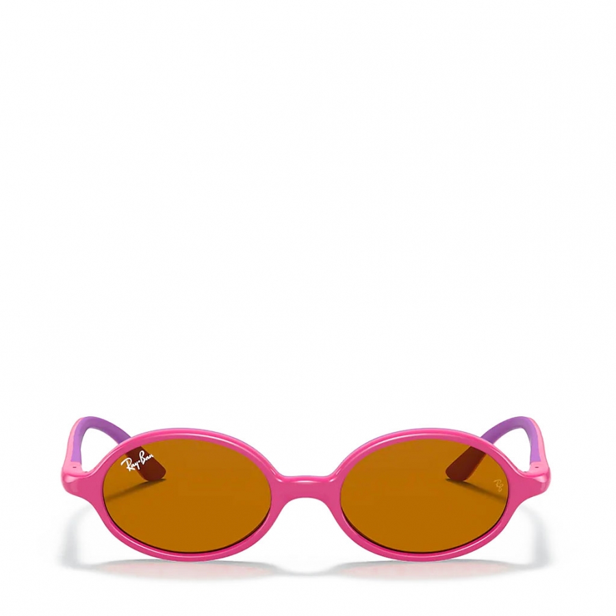 gafas-de-sol-rn-9145s-kids