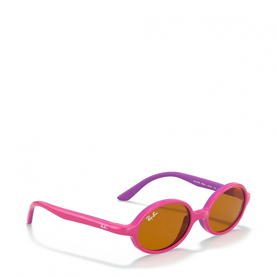 lunettes-de-soleil-rn-9145s-enfant