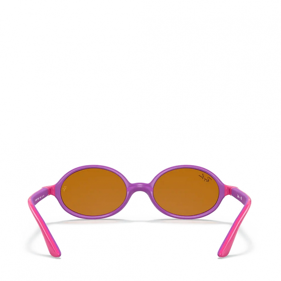 sonnenbrille-rn-9145s-kinder