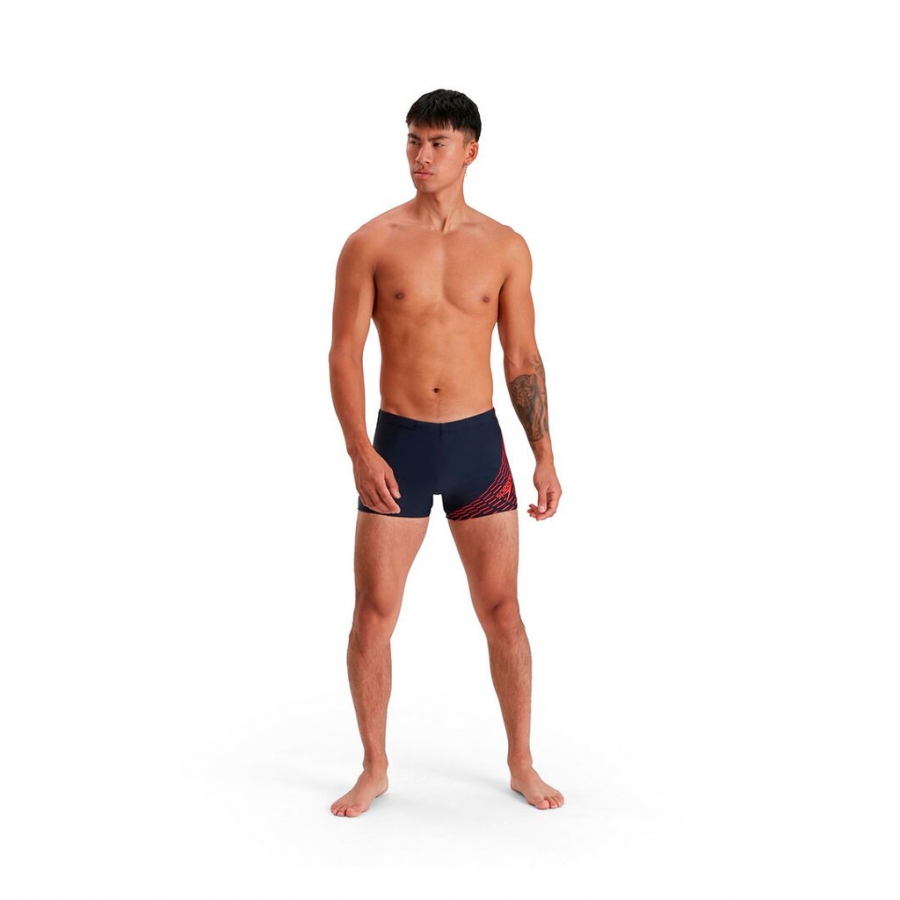 maillot-de-bain-medley-aquashort