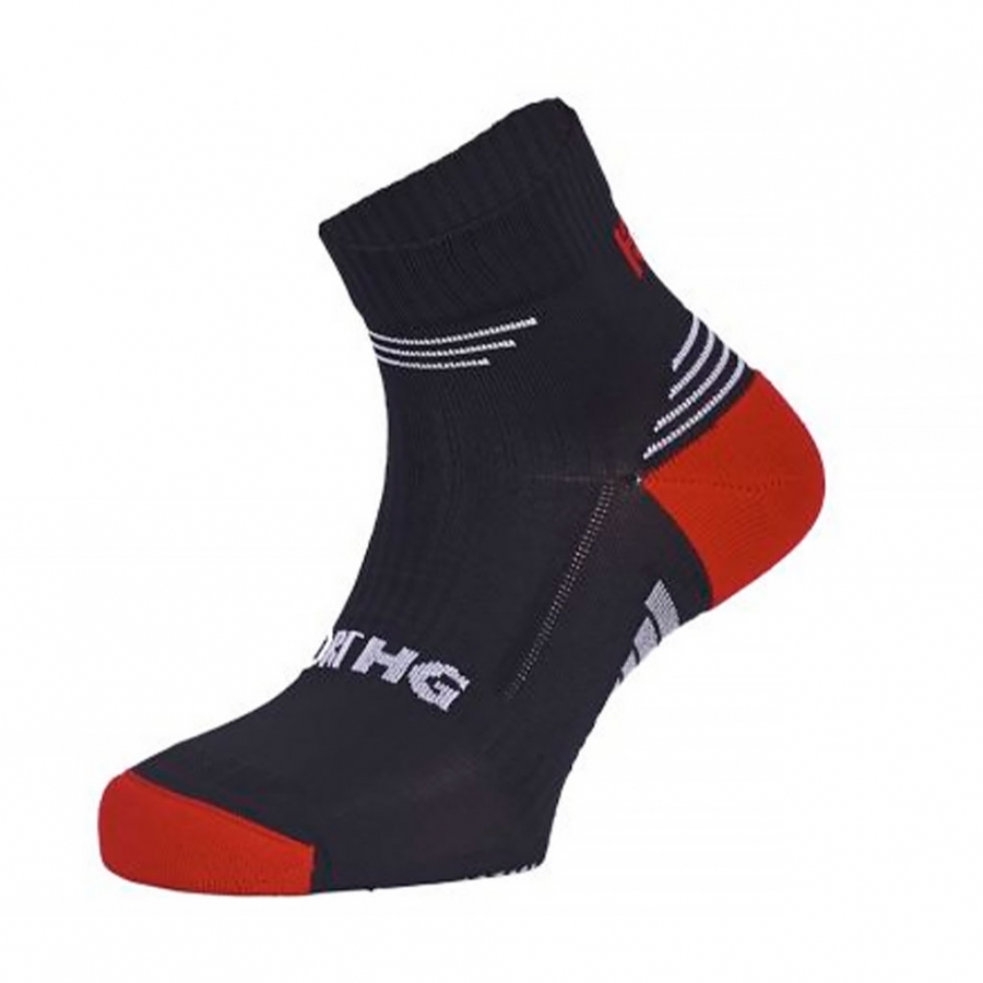 short-tourmalet-sock