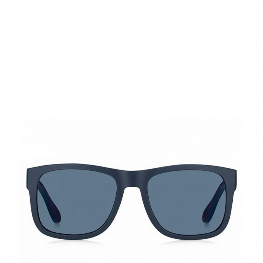 gafas-de-sol-th-1556-s