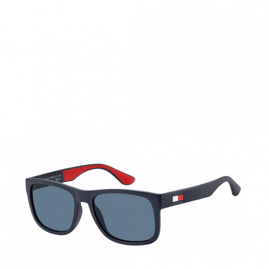 th-1556-s-sunglasses