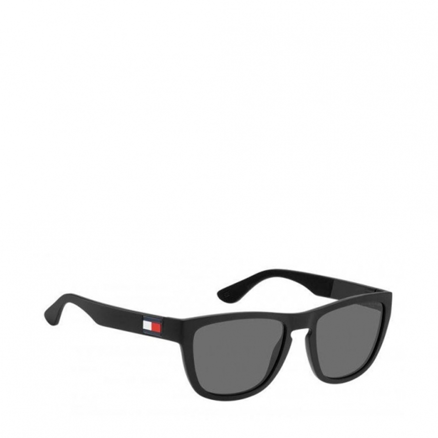 gafas-de-sol-th-1557-s