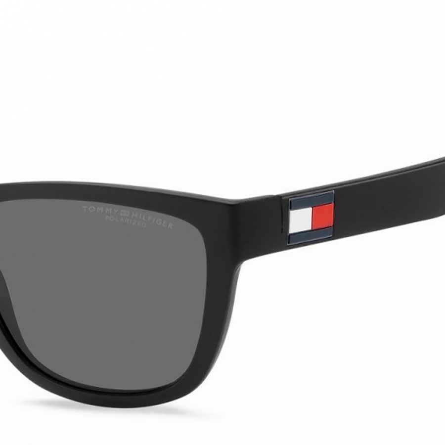 th-1557-s-sonnenbrille