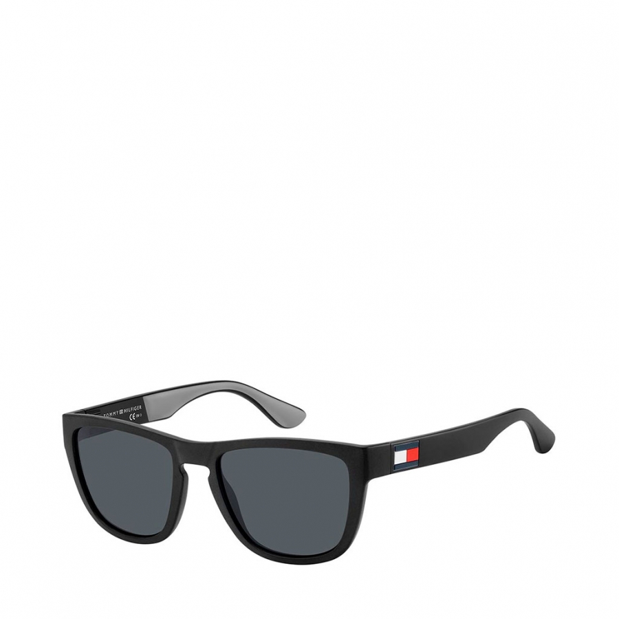 gafas-de-sol-th-1557-s