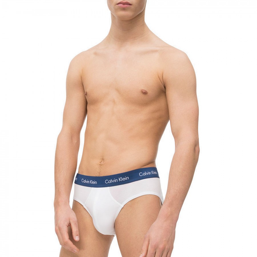 pack-de-3-slips-cotton-stretch