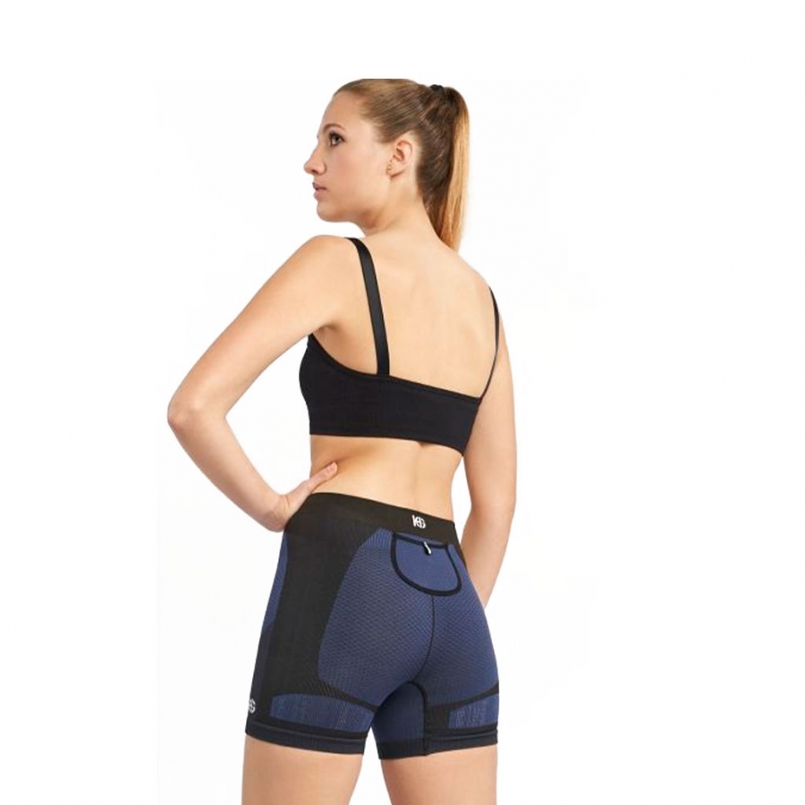 pantaloncini-sportivi-shg-1587-senner