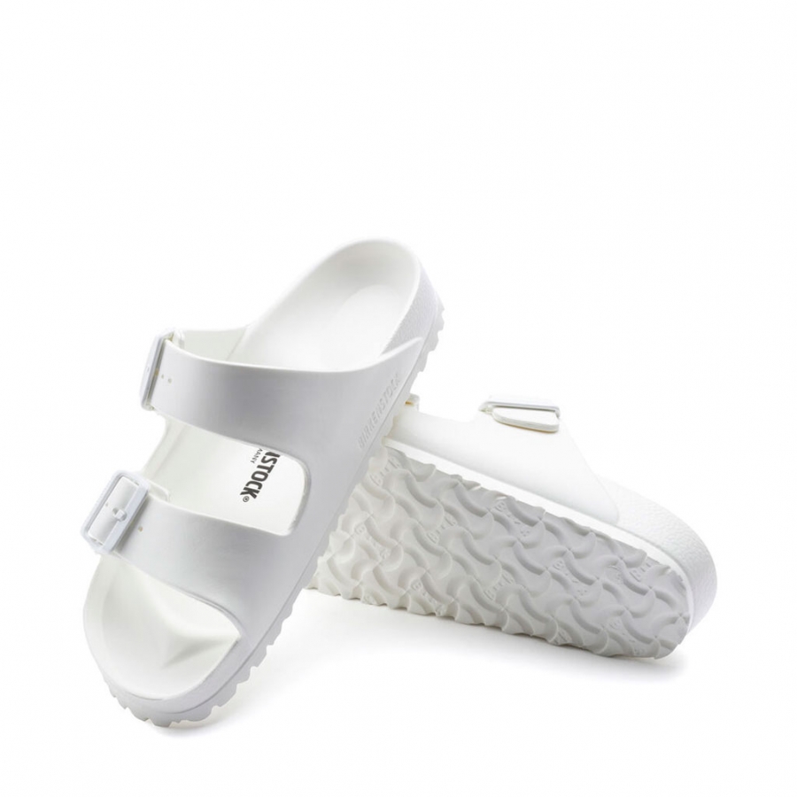 sandal-arizona-narrow-bks-129443