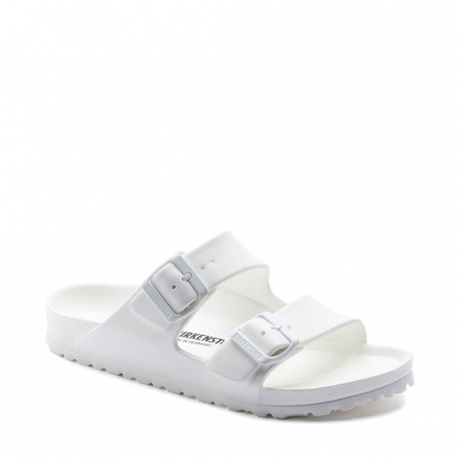 sandal-arizona-narrow-bks-129443