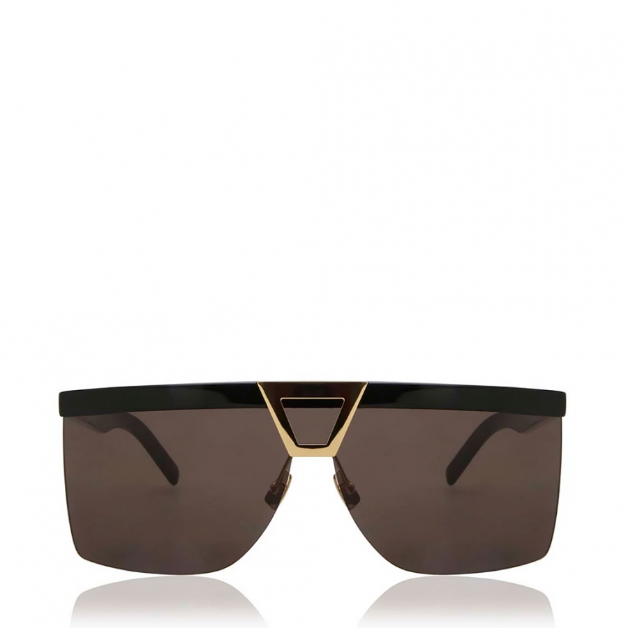 gafas-de-sol-palace-sl-537