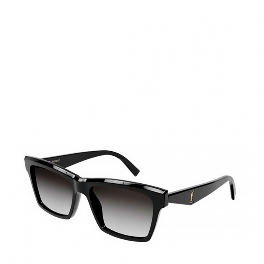 sl-m104-sonnenbrille