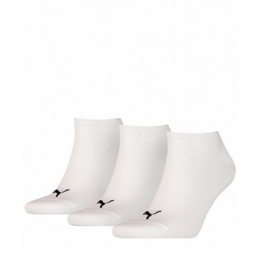 socks-3-pack-sneaker-plain-pm