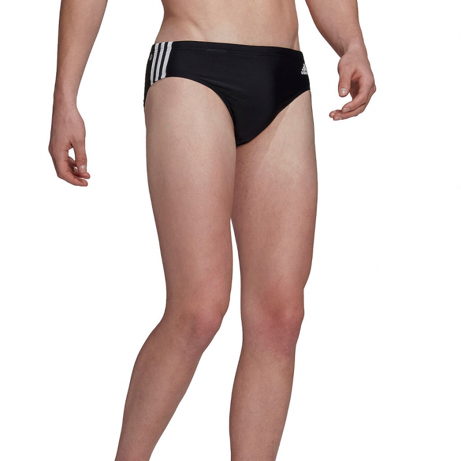 swim-short-fit-add-hp1524