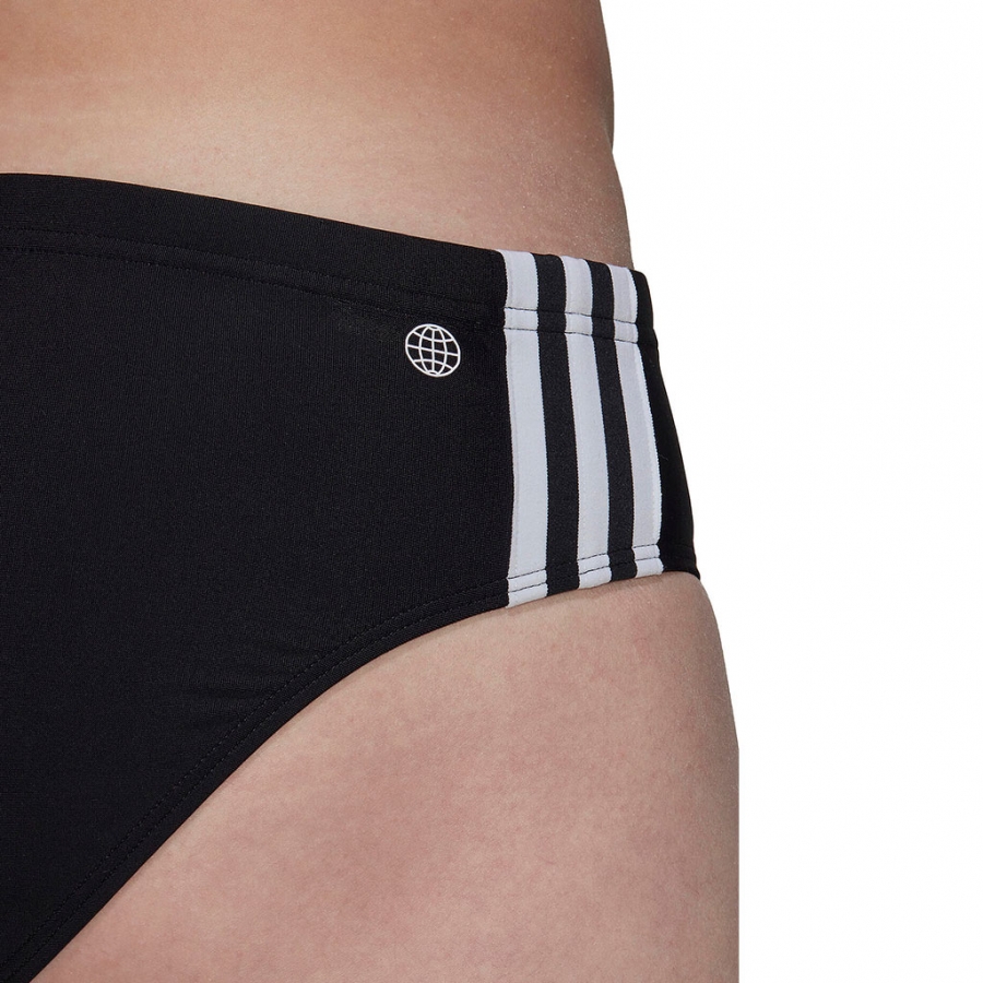 short-de-bain-ajouter-hp1524