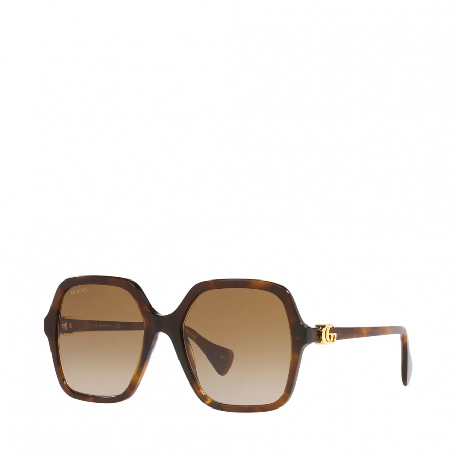 gafas-de-sol-g1072s-002-t56-acetate-145-havana