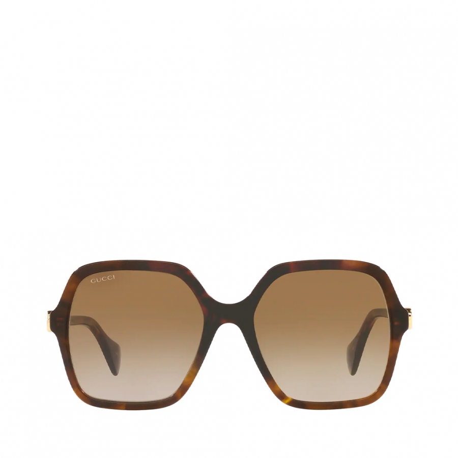 lunettes-de-soleil-g1072s-002-t56-acetate-145-la-havane