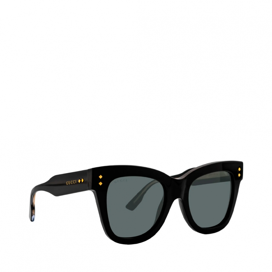 gafas-de-sol-gg1082s-001-t52-acetate-145-black