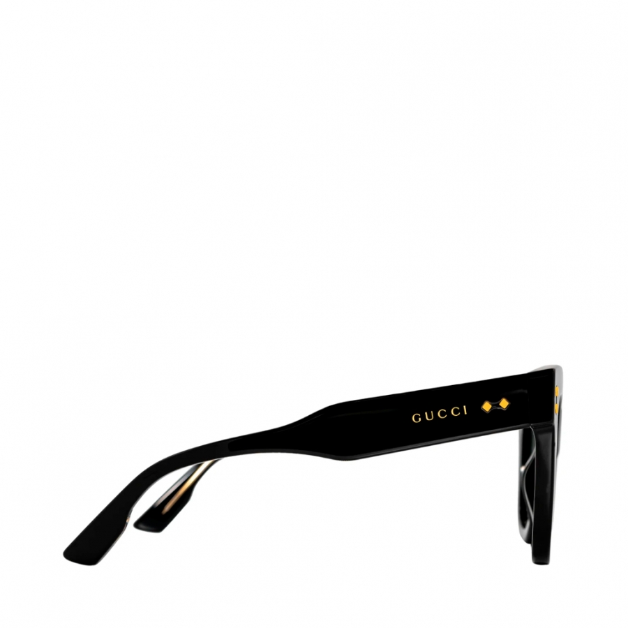 lunettes-de-soleil-gg1082s-001-t52-acetate-145-noir