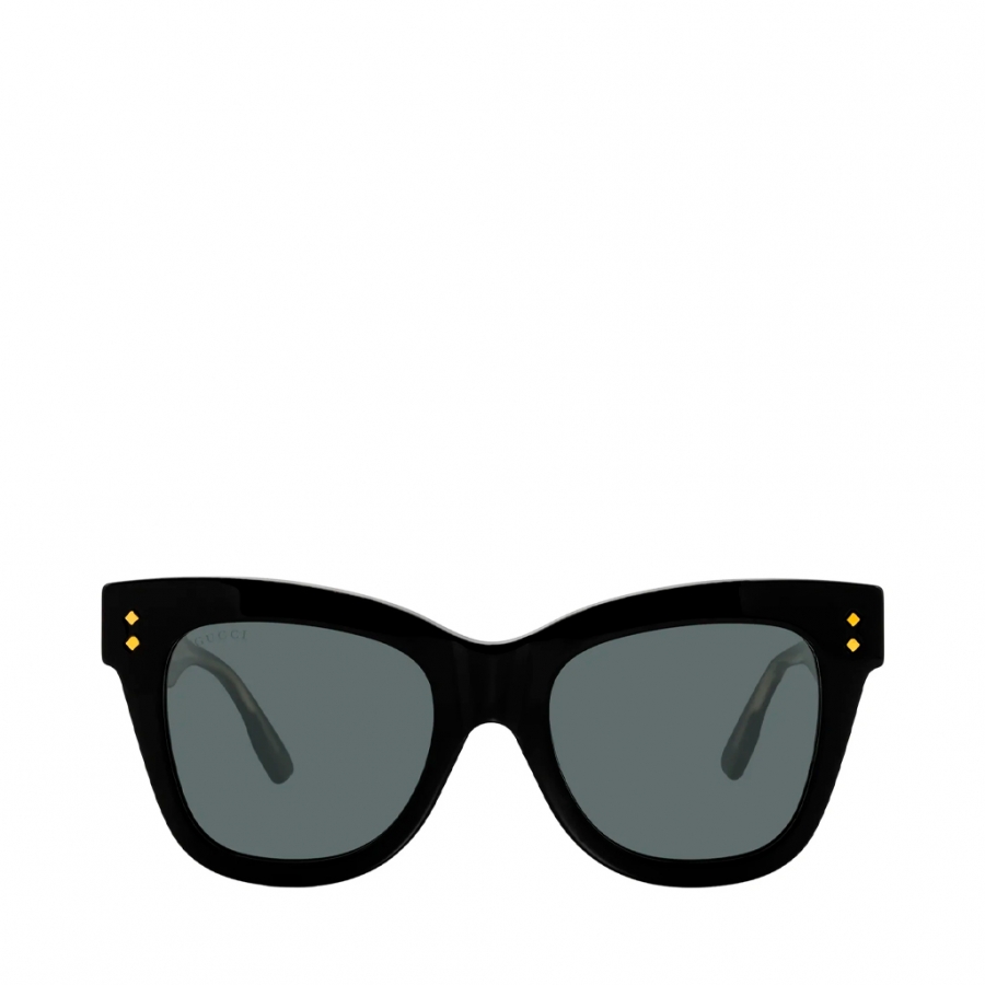 lunettes-de-soleil-gg1082s-001-t52-acetate-145-noir