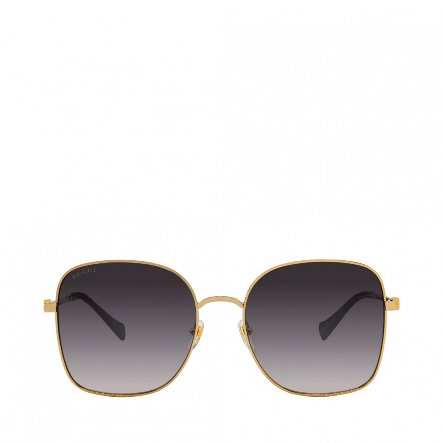 gafas-de-sol-gg1143s-001-t59-metal-145-gold