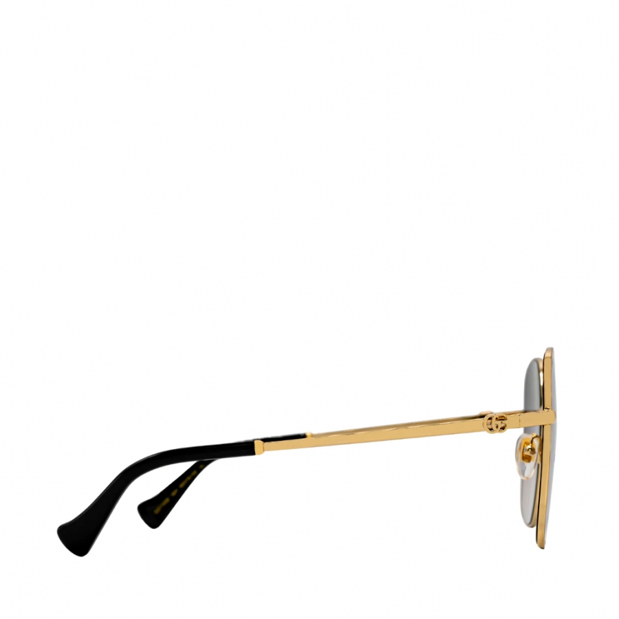 gafas-de-sol-gg1143s-001-t59-metal-145-gold