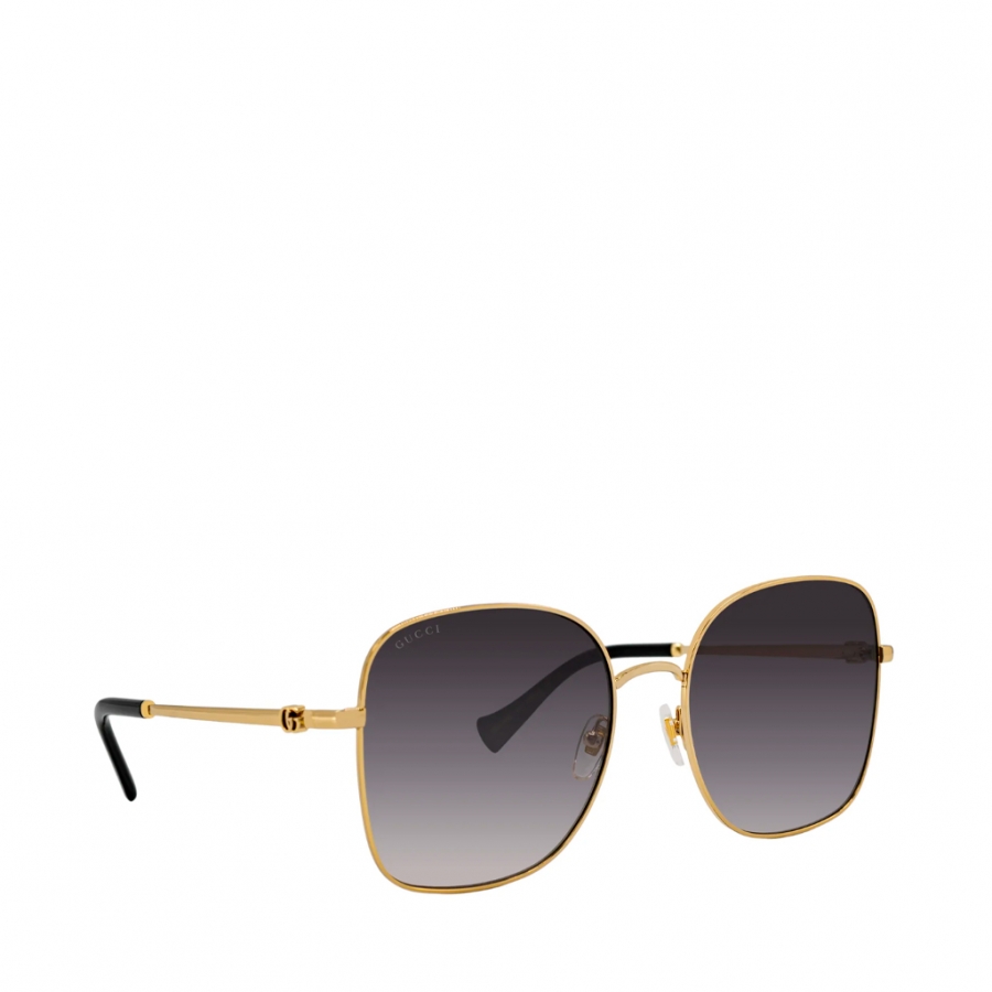 sonnenbrille-gg1143s-001-t59-metall-145-gold