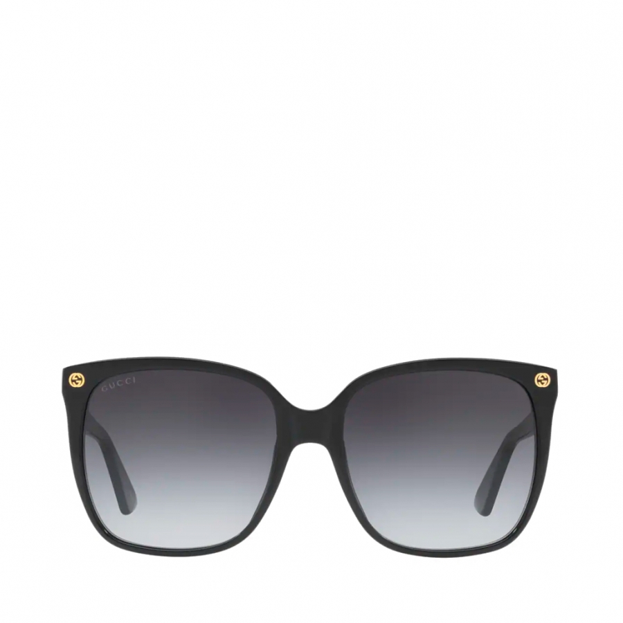 sonnenbrille-gg0022s-001-t57-acetat-140-schwarz