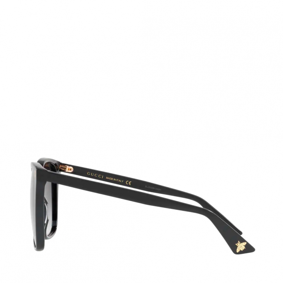 lunettes-de-soleil-gg0022s-001-t57-acetate-140-noir