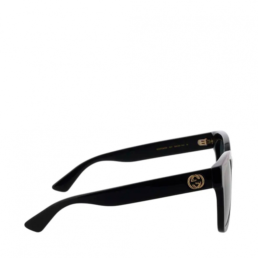 gafas-de-sol-gg0034sn-001-t54-acetate-140-black