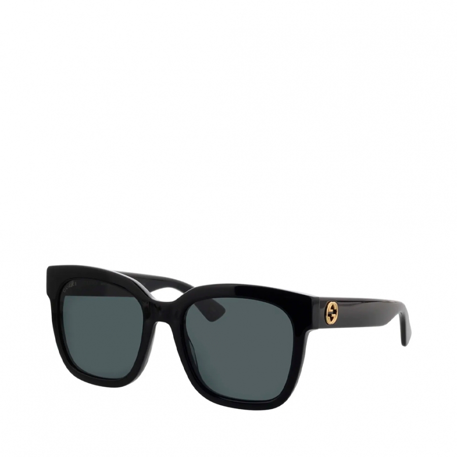 occhiale-da-sole-gg0034sn-001-t54-acetato-140-nero