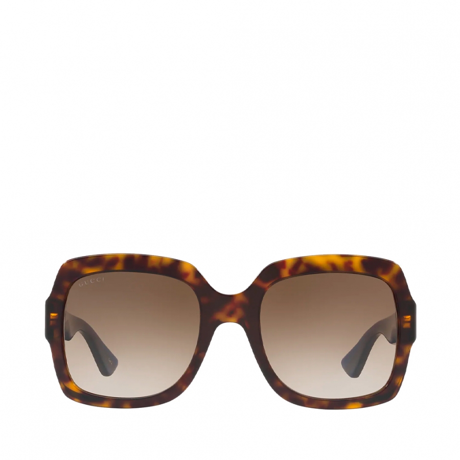 sonnenbrille-gg0036sn-004-t54-acetat-140-havanna