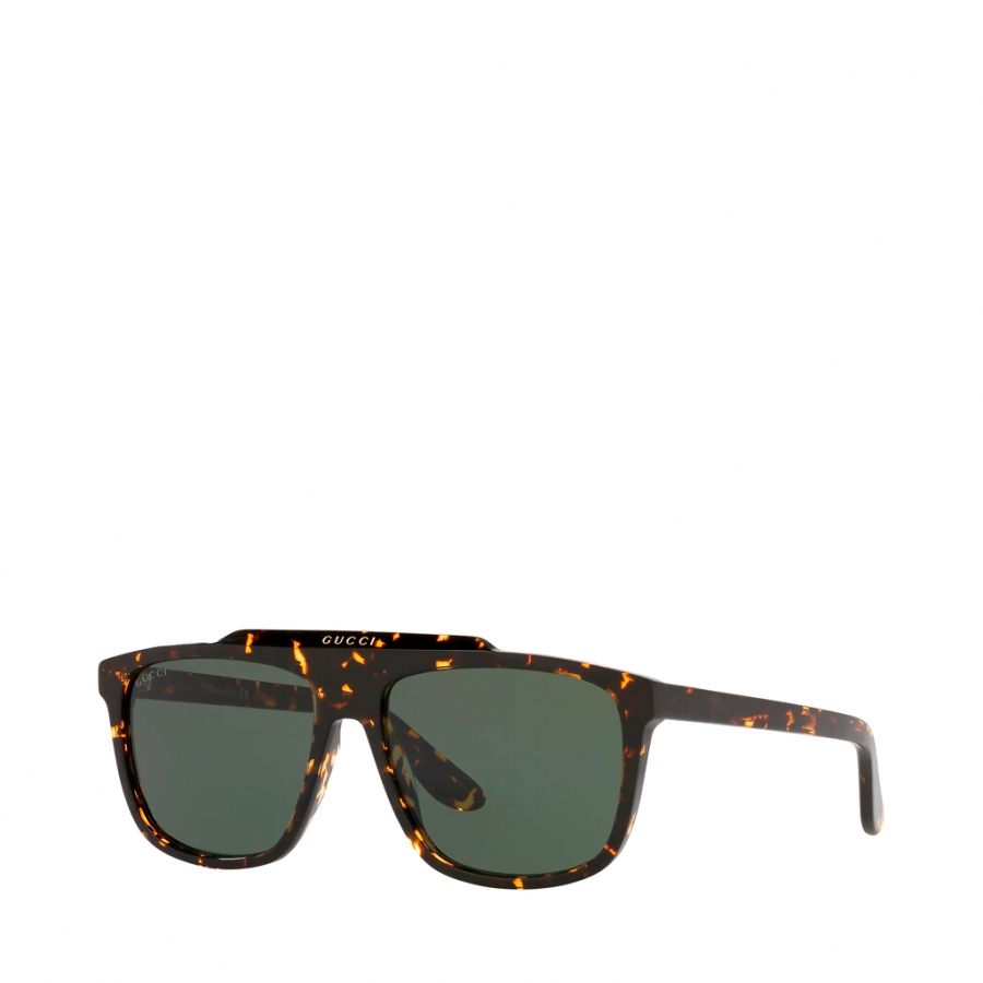 gafas-de-sol-gg1039s-002-t58-acetate-145-havana