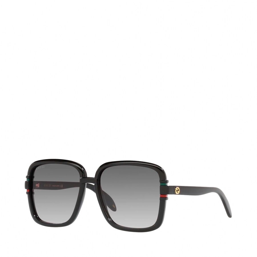 sonnenbrille-gg1066s-001-t59-injection-140-schwarz